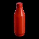 Бутылка Табаско 500, изображение 1