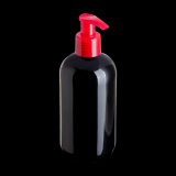 Дозатор для жидкого мыла Лонг 24/410, поворотный, изображение 2