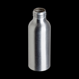 Флакон алюминиевый Аксиома-100, изображение 1