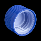 Колпачок Чил Кап "Чили" 28 мм, изображение 2