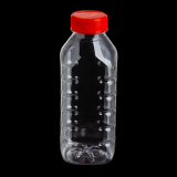 ПЭТ бутылка Лара 500, изображение 1