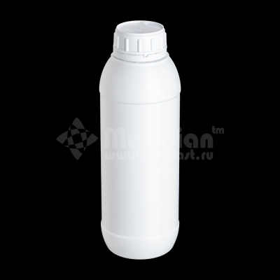 Бутылка Шейп 1000, изображение 2