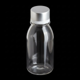 Флакон ПЭТ Том-100, изображение 7