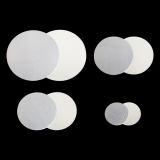 Индукционный вкладыш №3 "Комбифоил Юниверс" с картоном, изображение 2