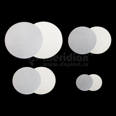 Вкладыш универсальный