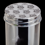 Индукционный вкладыш №3 "Комбифоил Юниверс" с картоном, изображение 3