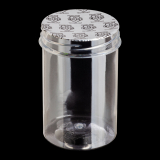 Индукционный вкладыш №3 "Комбифоил Юниверс" с картоном, изображение 4