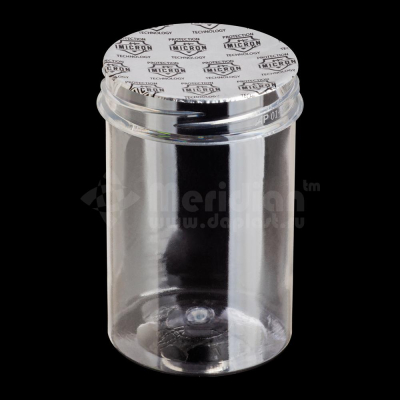 Мембрана для запайки стекла