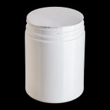 Индукционный вкладыш №3 "Комбифоил Юниверс" с картоном, изображение 6