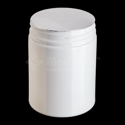 индукционный вкладыш для любой банки