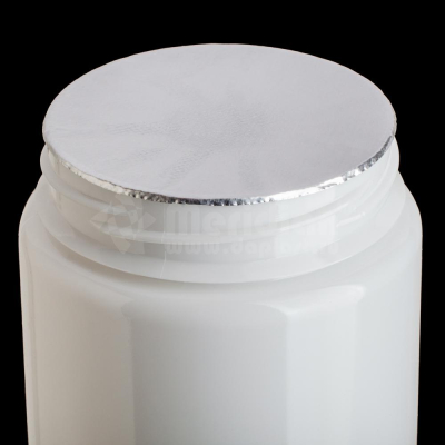 индукционный вкладыш универсальный