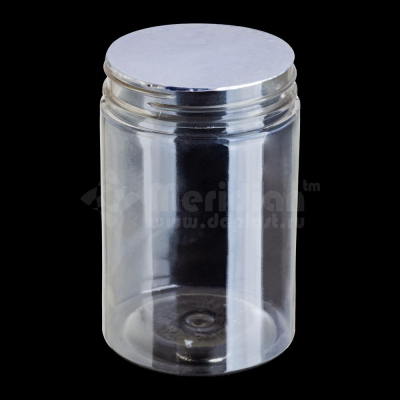 индукционный вкладыш