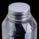 Индукционный вкладыш №3 "Комбифоил Юниверс" с картоном, изображение 10