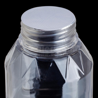 индукционный вкладыш для любой упаковки