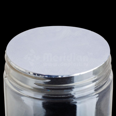 мембрана для с картоном