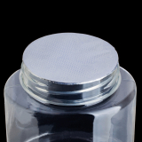 Индукционный вкладыш №3 "Комбифоил Юниверс" с картоном, изображение 12