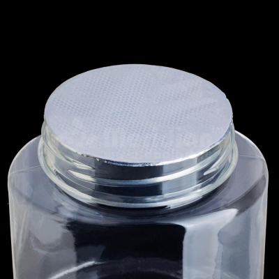 индукционный вкладыш