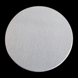 Индукционный вкладыш №3 "Комбифоил Юниверс" с картоном