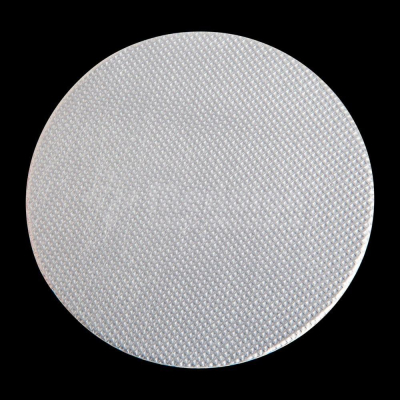 мембрана универсальная