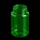 Банка ПЭТ БП-100, изображение 4