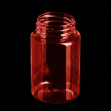 Банка ПЭТ БП-100, изображение 5