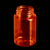 Банка ПЭТ БП-100, изображение 3