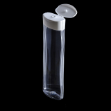 Флакон ПЭТ Тайм-200, изображение 2