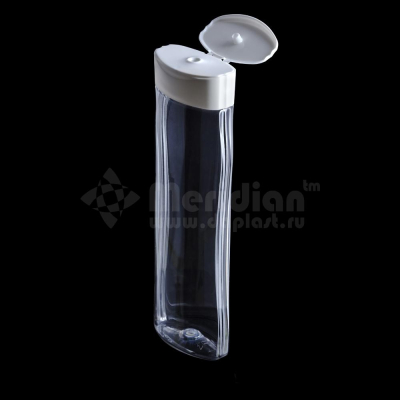 Купить оптом флаконы