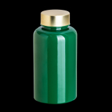 Банка ПЭТ Юниор-300, изображение 15