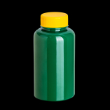 Банка ПЭТ Юниор-300, изображение 14