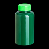 Банка ПЭТ Юниор-300, изображение 6