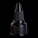 Колпачок резьбовой Twist off 18/410, изображение 7