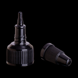 Колпачок резьбовой Twist off 18/410, изображение 8