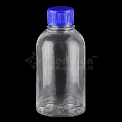 колпачок ребристый комплект ребристый колпачок с флаконом