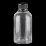 Колпачок резьбовой Норд 28/410 с обтюратором ребристый, изображение 10