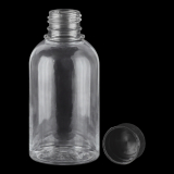 Колпачок резьбовой Норд 28/410 без обтюратора ребристый, изображение 35