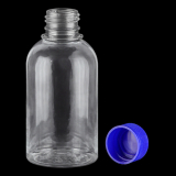 Колпачок резьбовой Норд 28/410 без обтюратора ребристый, изображение 37