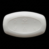 Флакон полиэтиленовый Вояж-150, изображение 2