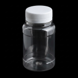 Банка ПЭТ Капсула-100, изображение 5