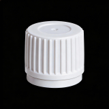 Резьбовой колпачок "Айс" 18/410 с КПВ, изображение 3