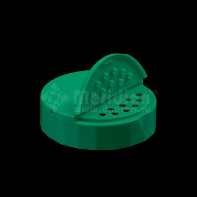 двусторонняя крышка