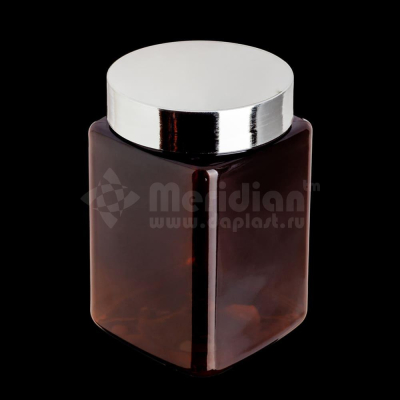 банка 275 мл