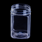 Банка ПЭТ Кубик-275, изображение 3