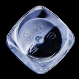 Банка ПЭТ Кубик-275, изображение 4