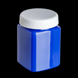 Банка ПЭТ Кубик-275, изображение 6