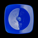 Банка ПЭТ Кубик-275, изображение 8