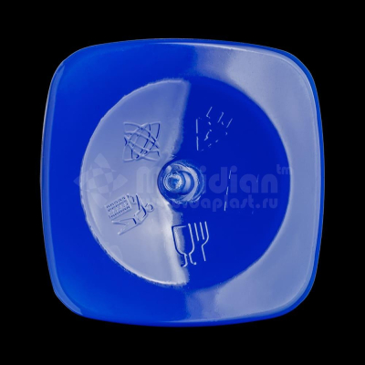 Банка ПЭТ 275 мл