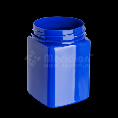 Банка 275 мл под пасту