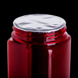 Банка ПЭТ Кубик-275, изображение 9