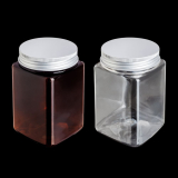 Банка ПЭТ Кубик-275, изображение 12